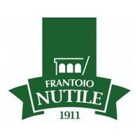 Frantoio Nutile 1911