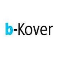 b-Kover