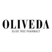 Oliveda Deutschland GmbH