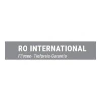 RO International