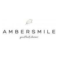 UAB AMBERSMILE