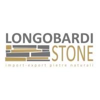 Longobardi Porfidi Srl