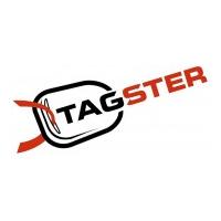 Tagster