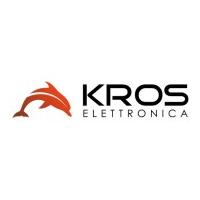 Elettronica Kros Srl