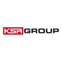 KSR Group