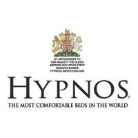 Hypnos Contract Beds