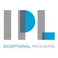 IPL Packaging