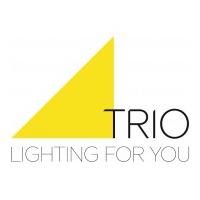 Trio International