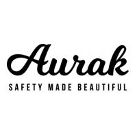 Aurak