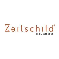 Zeitschild GmbH