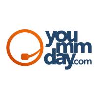 yoummday GmbH