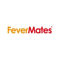 Fevermates.eu