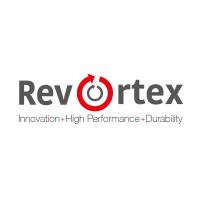 Revortex Srl