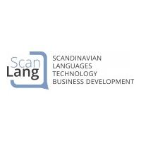 ScanLang GmbH