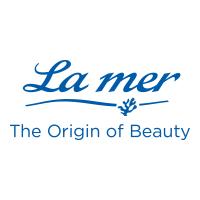 La mer Cosmetics AG