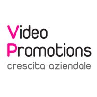 Video Promotions ViP Sagl