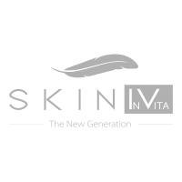 SKIN IV