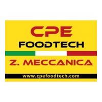 Cpe foodtech Srl