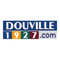 DOUVILLE 1927