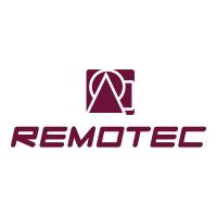 REMOTEC