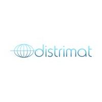 DISTRIMAT