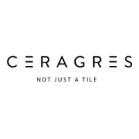 Ceragres