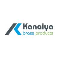 Kanaiya Brass Products