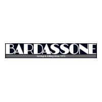 Bardassone Srl