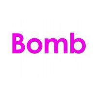 Bomb Cosmetics - Get Fresh Cosmetics