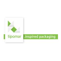 Tipomar Packaging Srl