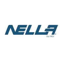 Nella Cutlery