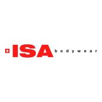 ISA bodywear