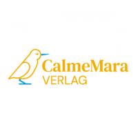 CalmeMara Verlag GmbH