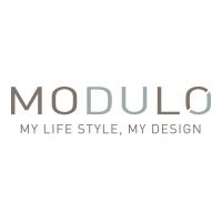 MODULO DECORATIVE SOLUTIONS