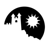 VALINOR 