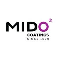 MIDO Coatings