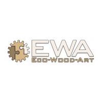 EWA Eco-Wood-Art