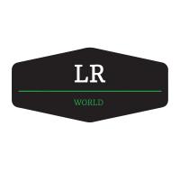 Liquid Rubber World