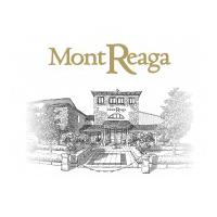 MONT REAGA, S.L.U.