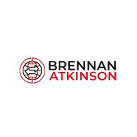 Brennan Atkinson International Limited