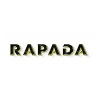 RAPADA