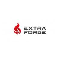 Extra Forge d.o.o.
