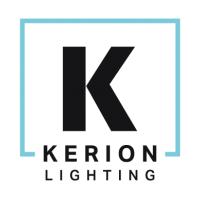 Kerion Lighting Agency
