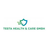 Testa Health & Care GmbH 
