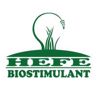 HEFE FERTILIZER