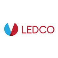 LEDCO Srl