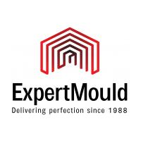 ExpertMould