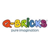 Q-BRICKS