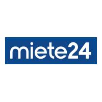 Miete24 P4Y GmbH