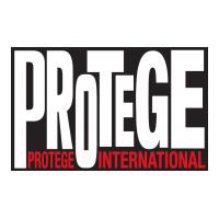 Protege International